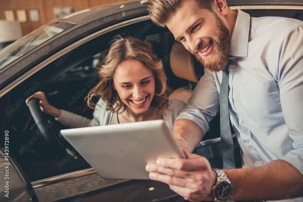 Traçabilité et rapports GPS nettoyage industriel Belgique