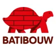 Batibouw — client MyCopilot GPS