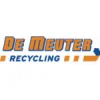 Demeuter — client MyCopilot GPS