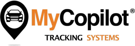 MyCopilot Systems