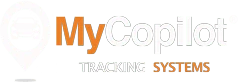 MyCopilot Systems