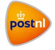 PostNL — client MyCopilot GPS