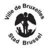 Ville de Bruxelles — client MyCopilot GPS