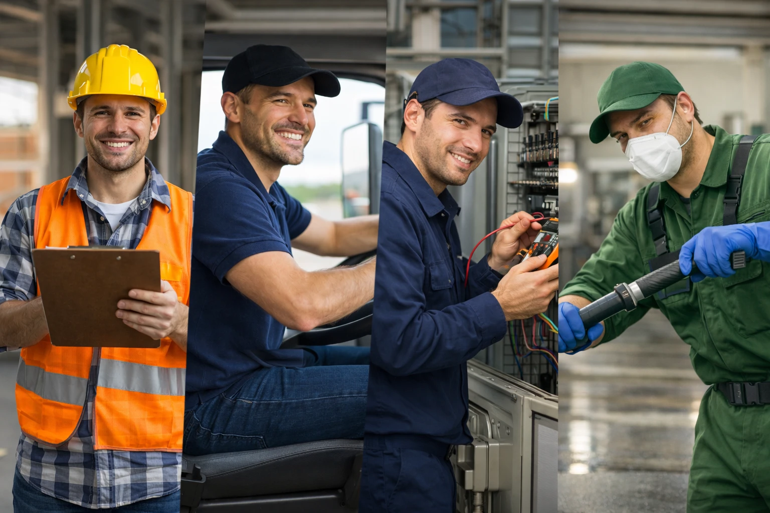 Expert MyCopilot accompagnant les entreprises belges dans leur gestion de flotte GPS