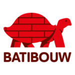 batibouw_mycopilot