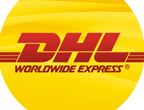 dhl-mycopilot