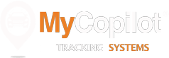 logo-blanc-mycopilot